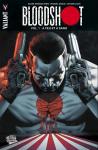 Bloodshot 1