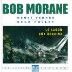 Bob morane