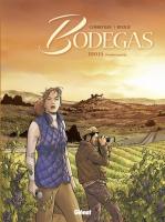 Bodegas 1