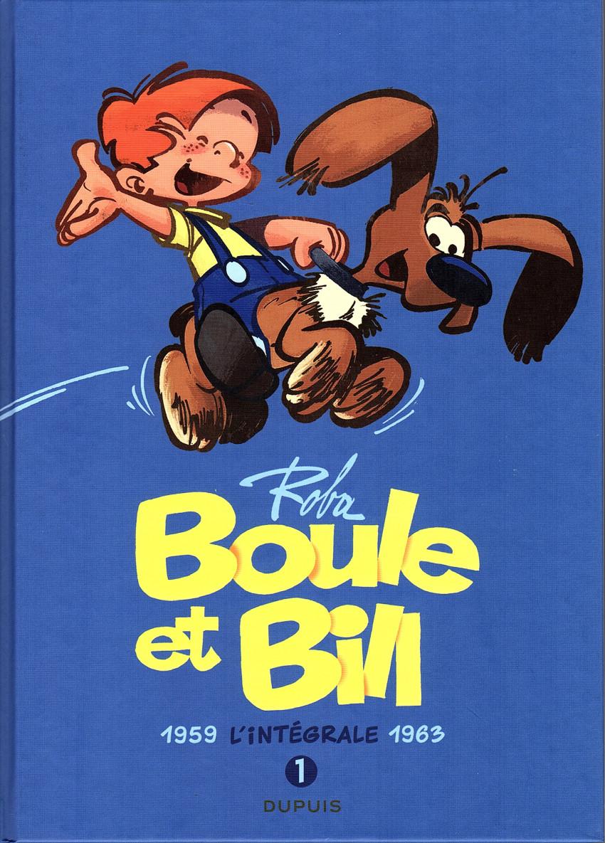 Faites-le taire avec ce bâillon-boule - RoB Paris