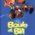 BOULE ET BILL 1959 Intégrale 1