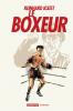 Le BOXEUR