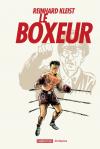 Boxeur par kleist