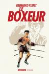 Boxeur par kleist