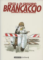 Brancaccio