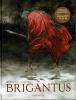 BRIGANTUS T1