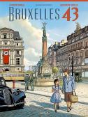 Bruxelles 43