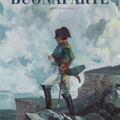 Buonaparte 1