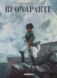 Buonaparte 1