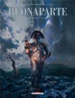 Buonaparte 2