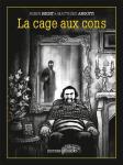 Cage aux cons