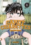 Candy cigarettes 1