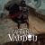 CAPITAINE VAUDOU