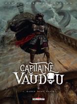 Capitaine vaudou