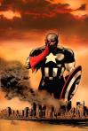 Captain 11 septembre