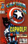 Capwolf 1