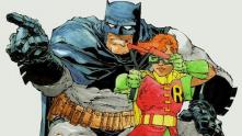 Carrie kelley robin the dark knight returns banner 2 e1521829984721 660x372