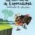 Les CAVALIERS de l'APOCADISPE