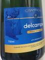 Champagne delcampe