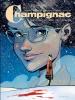 CHAMPIGNAC t3