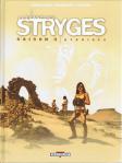 Chant des stryges 16