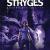 Le Chant des Stryges