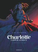 Charlotte imperatrice