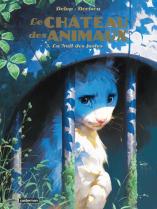 Chateau des animaux le 3