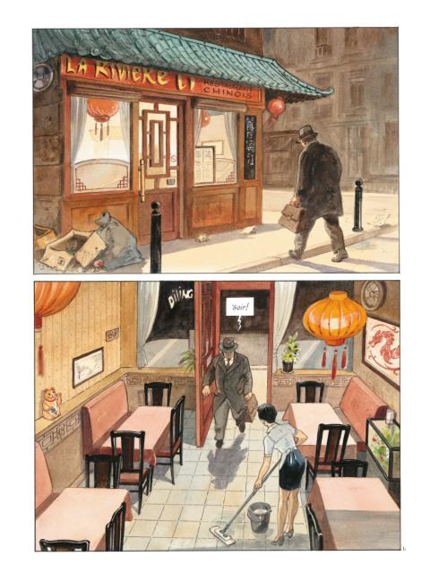 China li planche 1