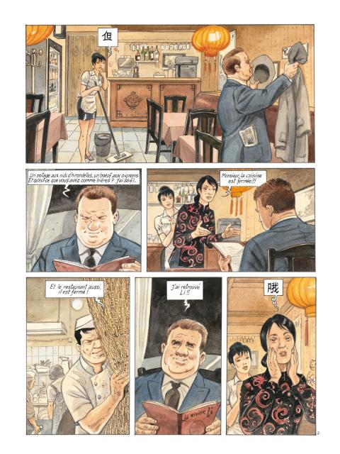 China li planche 2