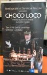 Choco loco affiche