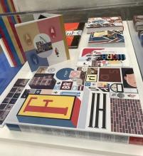 Chris ware 1