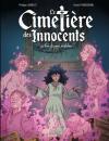 Cimetiere des innocents 2