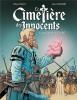 LE CIMETIÈRE DES INNOCENTS