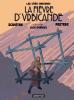 LA FIÈVRE D'URBICANDE