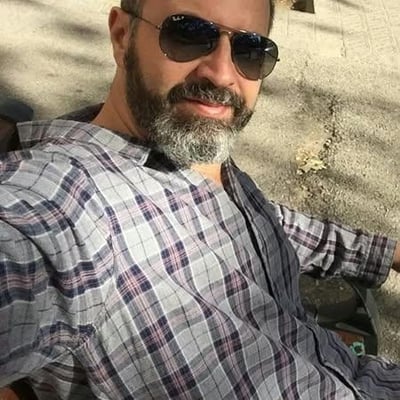 Claudio stassi 2