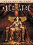 Cleopatre