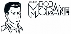 Club bob morane