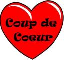 Coeur