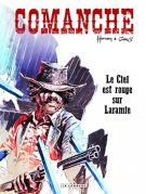 Comanche 4