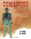 Comanche 7