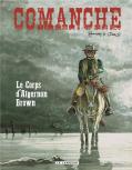 Comanche