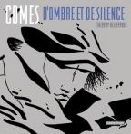 Comes d ombre et de silence