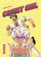 Comet girl 2