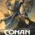 CONAN LE CIMMÉRIEN 12
