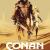 CONAN LE CIMMÉRIEN 13