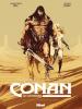 CONAN LE CIMMÉRIEN 13