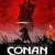 CONAN le CIMMÉRIEN 2