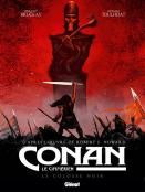 Conan le cimmerien 2