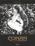 Conan le cimmerien 4 tl n b